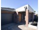 2A Haverstock Hill Close, Endeavour Hills VIC 3802