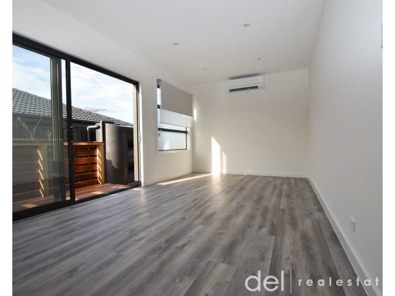 2A Haverstock Hill Close, Endeavour Hills VIC 3802