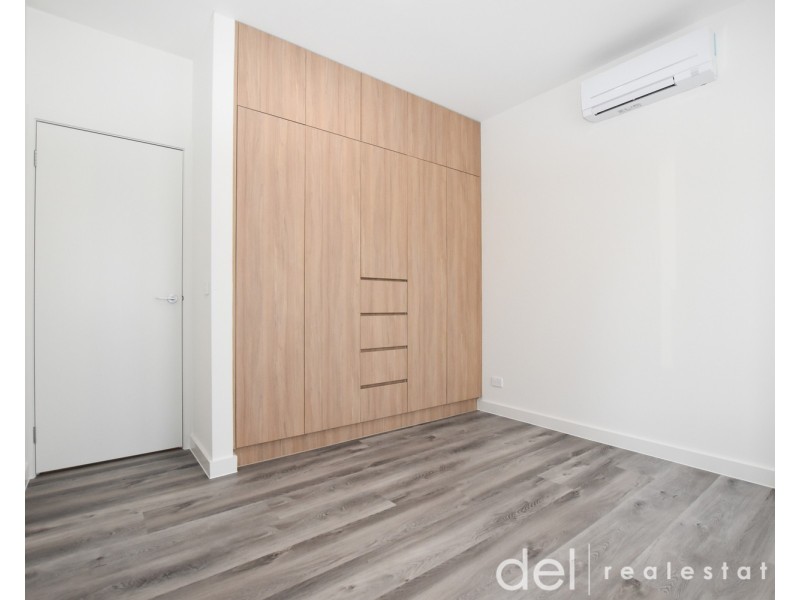 2A Haverstock Hill Close, Endeavour Hills VIC 3802