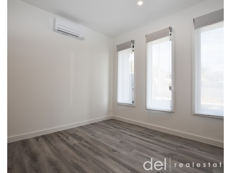 2A Haverstock Hill Close, Endeavour Hills VIC 3802