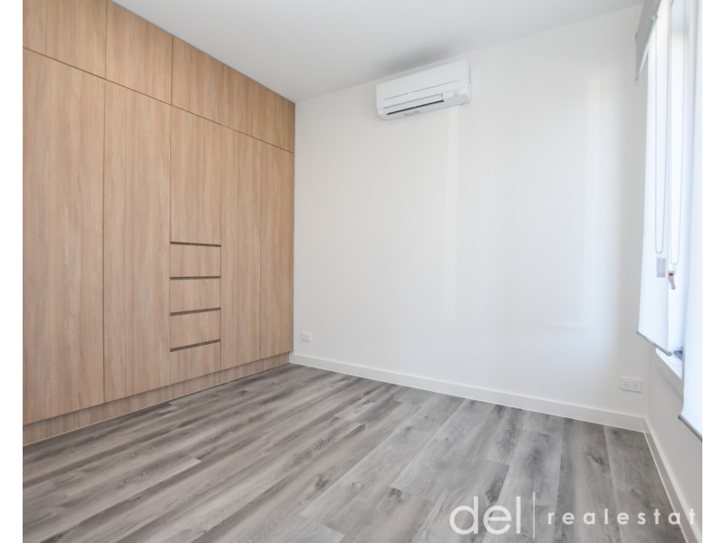 2A Haverstock Hill Close, Endeavour Hills VIC 3802