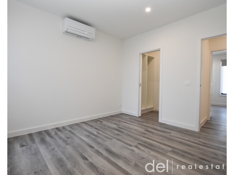 2A Haverstock Hill Close, Endeavour Hills VIC 3802