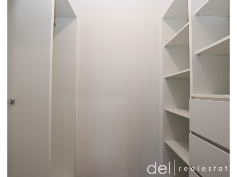 2A Haverstock Hill Close, Endeavour Hills VIC 3802