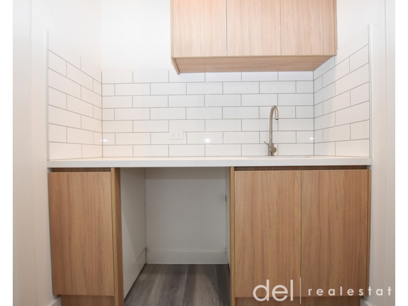 2A Haverstock Hill Close, Endeavour Hills VIC 3802