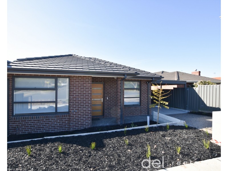 2b Haverstock Hill Close, Endeavour Hills VIC 3802