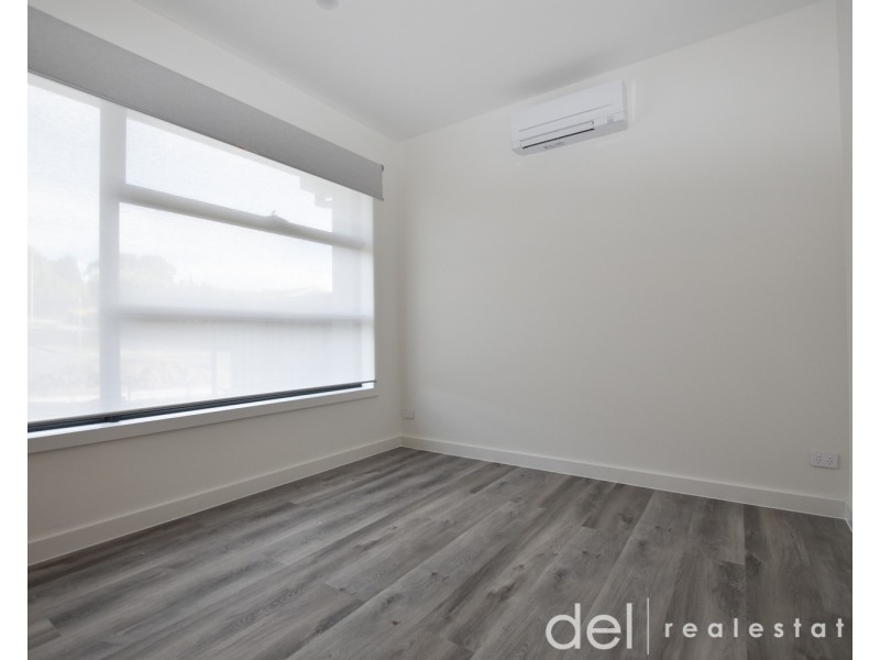 2b Haverstock Hill Close, Endeavour Hills VIC 3802