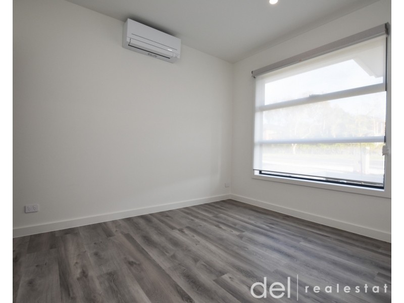 2b Haverstock Hill Close, Endeavour Hills VIC 3802