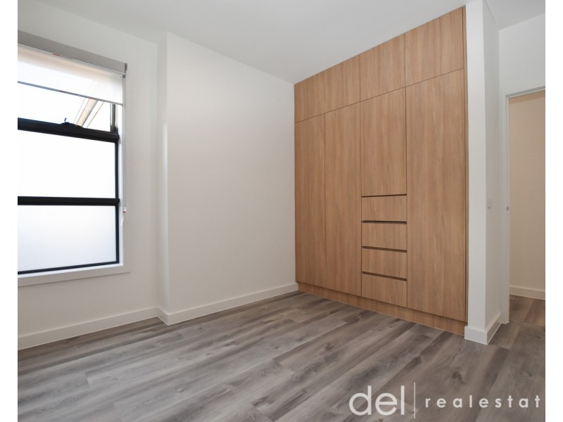 2b Haverstock Hill Close, Endeavour Hills VIC 3802