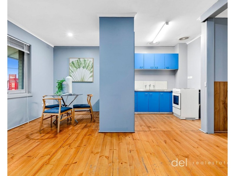 11/1 Grace Park Avenue, Springvale VIC 3171