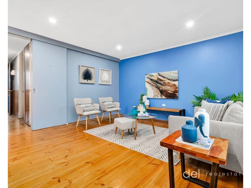 11/1 Grace Park Avenue, Springvale VIC 3171