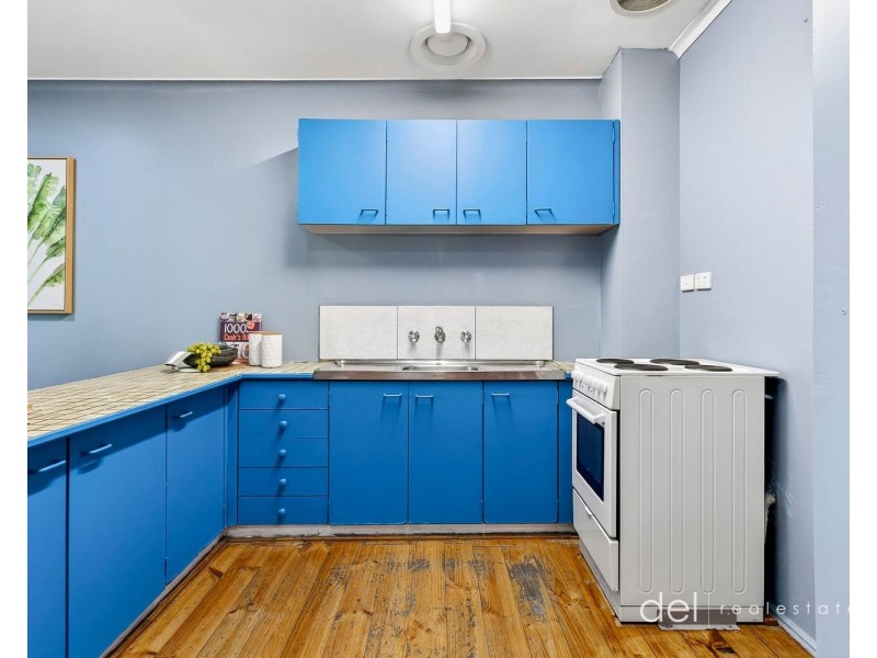 11/1 Grace Park Avenue, Springvale VIC 3171