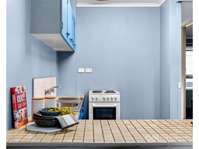 11/1 Grace Park Avenue, Springvale VIC 3171