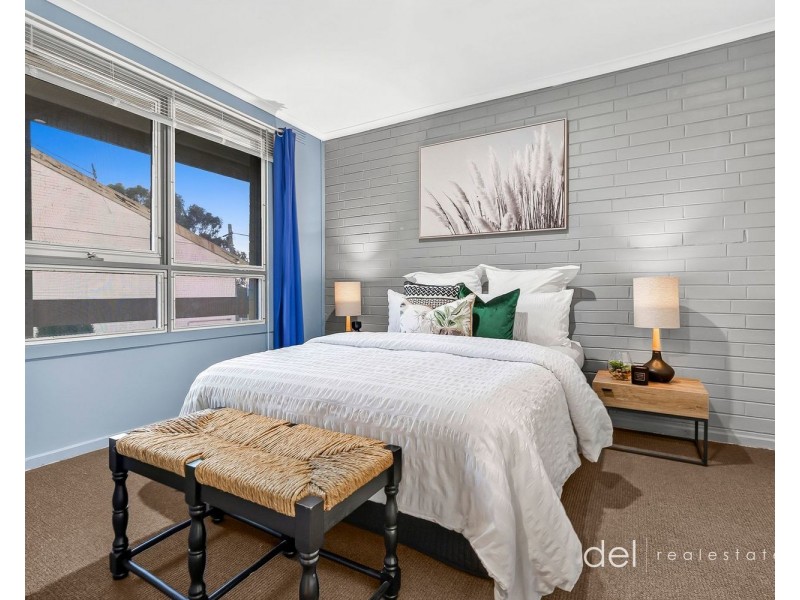 11/1 Grace Park Avenue, Springvale VIC 3171