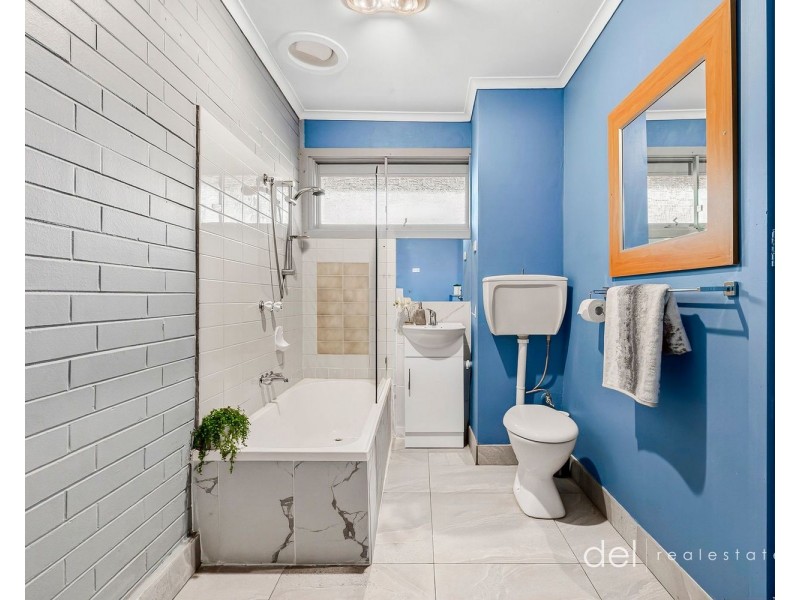 11/1 Grace Park Avenue, Springvale VIC 3171