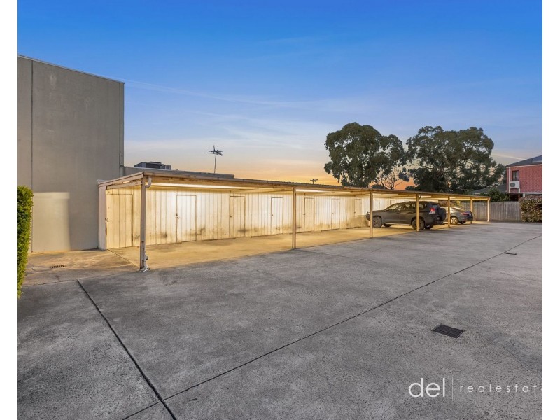 11/1 Grace Park Avenue, Springvale VIC 3171