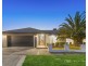 6 Tulsk Close, Hampton Park VIC 3976