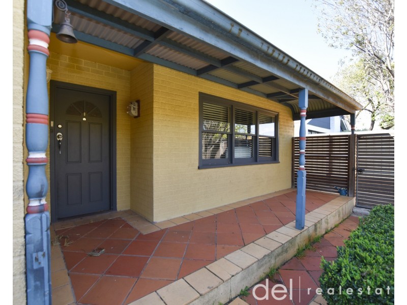 1/1043 North Road, Hughesdale VIC 3166