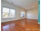 1/1043 North Road, Hughesdale VIC 3166