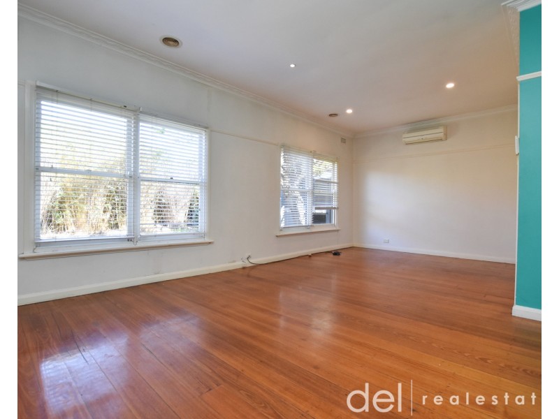 1/1043 North Road, Hughesdale VIC 3166