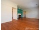 1/1043 North Road, Hughesdale VIC 3166
