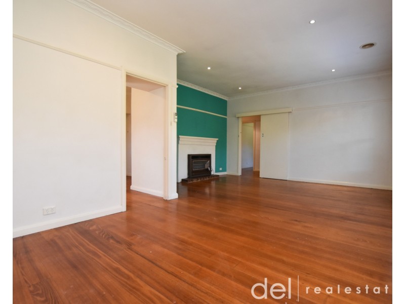1/1043 North Road, Hughesdale VIC 3166
