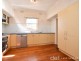 1/1043 North Road, Hughesdale VIC 3166