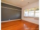 1/1043 North Road, Hughesdale VIC 3166