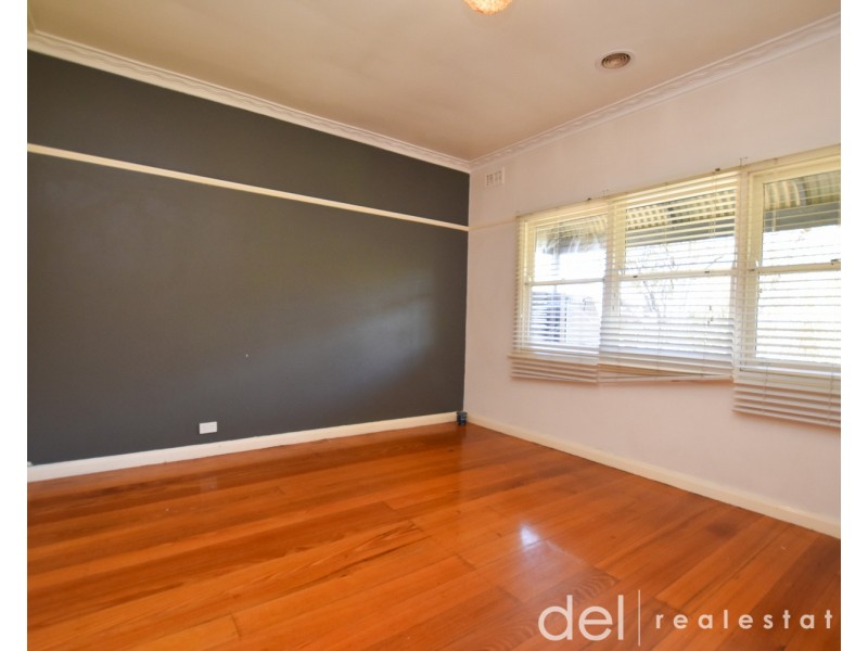 1/1043 North Road, Hughesdale VIC 3166