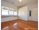 1/1043 North Road, Hughesdale VIC 3166