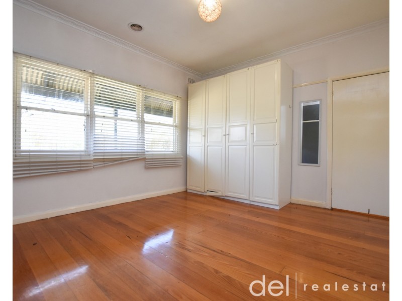 1/1043 North Road, Hughesdale VIC 3166