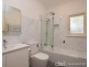 1/1043 North Road, Hughesdale VIC 3166