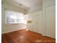 1/1043 North Road, Hughesdale VIC 3166