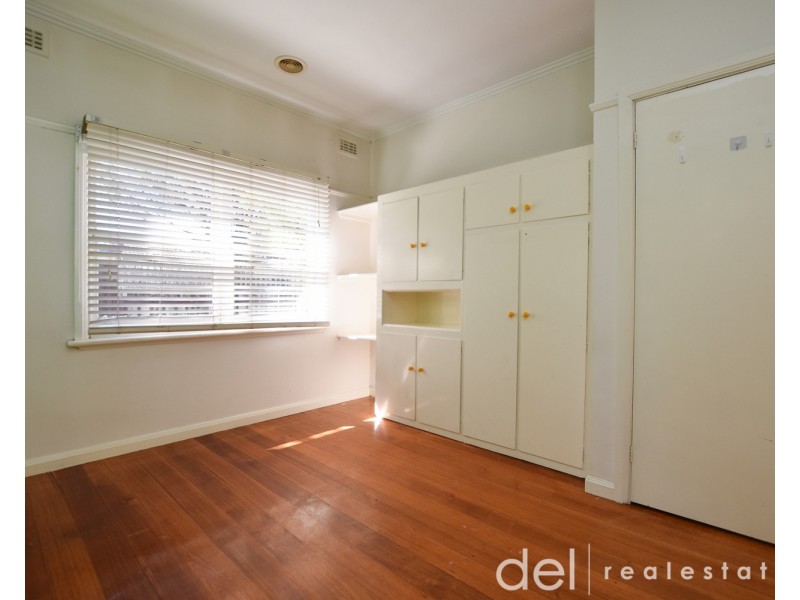 1/1043 North Road, Hughesdale VIC 3166