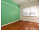 1/1043 North Road, Hughesdale VIC 3166