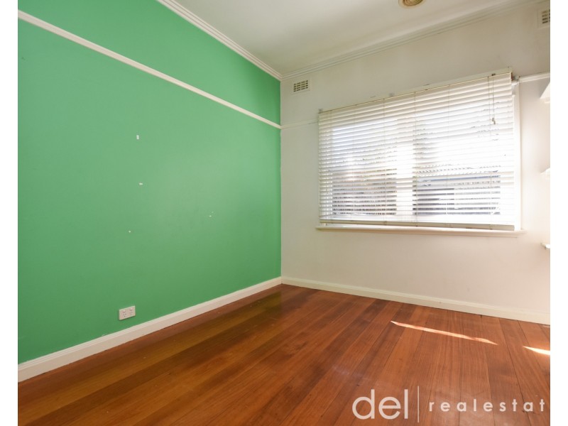1/1043 North Road, Hughesdale VIC 3166