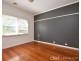 1/1043 North Road, Hughesdale VIC 3166