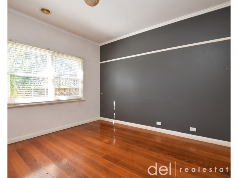 1/1043 North Road, Hughesdale VIC 3166