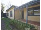 1/1043 North Road, Hughesdale VIC 3166