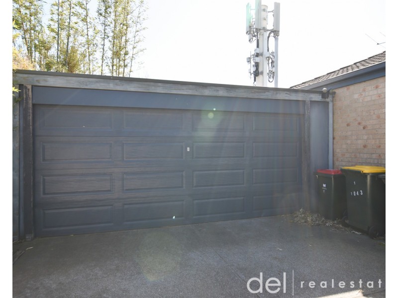 1/1043 North Road, Hughesdale VIC 3166