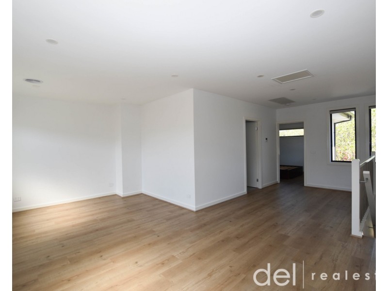 2/4 Belfort Street, Dandenong VIC 3175