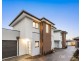 2/17 Menzies Avenue, Dandenong North VIC 3175