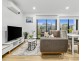 2/17 Menzies Avenue, Dandenong North VIC 3175