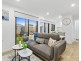 2/17 Menzies Avenue, Dandenong North VIC 3175