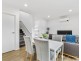 2/17 Menzies Avenue, Dandenong North VIC 3175