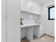 2/17 Menzies Avenue, Dandenong North VIC 3175