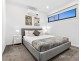 2/17 Menzies Avenue, Dandenong North VIC 3175