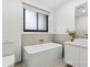 2/17 Menzies Avenue, Dandenong North VIC 3175