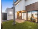2/17 Menzies Avenue, Dandenong North VIC 3175