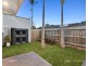 2/17 Menzies Avenue, Dandenong North VIC 3175