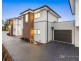 2/17 Menzies Avenue, Dandenong North VIC 3175